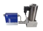 MASS MFCD-6250