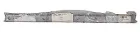 SHS35-0600LG