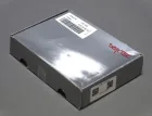 SENOTEC R3E-8/16L12
