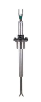 KIMO TPS-08-500-T