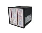 UNITRO ME24-P