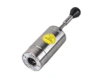 IMPAC 2500C