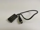 MAGNESCALE CO PL101-R