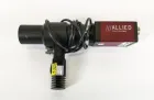 ALLIED MARLIN IHW-18RMK