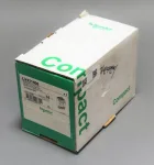 SCHNEIDER ELECTRIC LV431406