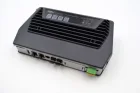 ADAMCZEWSKI DVG-IPC9000 009-BZ