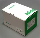 SCHNEIDER ELECTRIC TM241CE24U