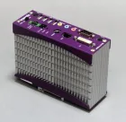 KORENIX JetBox 8180