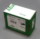 SCHNEIDER ELECTRIC EMS58352