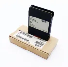 SCHNEIDER ELECTRIC TSXRAM12816 TSX 47/67/87