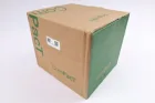 SCHNEIDER ELECTRIC LV435010