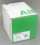 SCHNEIDER ELECTRIC ATV310HU30N4A