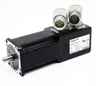 SCHNEIDER BRH0573P01A2A