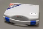AXIS FB1K