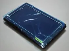 ICOP PMX-090T VV900