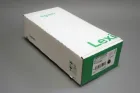 SCHNEIDER ELECTRIC BMP0702R3NA2A