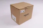 SCHNEIDER ELECTRIC LC1D150FD
