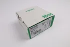 SCHNEIDER ELECTRIC BMXPRA0100