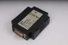 SCHNEIDER ELECTRIC TSXTVSY100