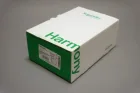 SCHNEIDER ELECTRIC HMISCU6B5