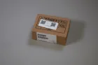 PHYTRON 1-STEP-DRIVE-5A-48V