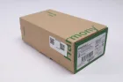 SCHNEIDER ELECTRIC XB5S7B2L2