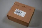 BH5901.03/00MF2 DC24V