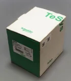SCHNEIDER ELECTRIC LR9F69