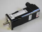 SERVOTRONIC AG SMV16B-001-00-14