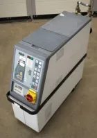 HB-THERM HB-W140-6 A