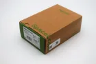 SCHNEIDER ELECTRIC SXWRCF12C10002