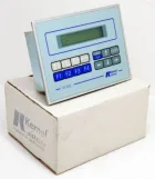 KERNEL SISTEMI VTS 402