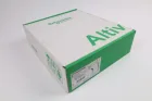 SCHNEIDER ELECTRIC ATV340U07N4E