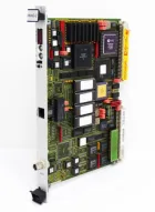ELTEC CPU30 E!6-103