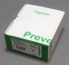 SCHNEIDER ELECTRIC XPSUDN33AC