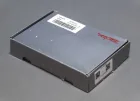 SENOTEC CLS 45-L60