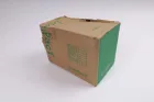 SCHNEIDER ELECTRIC C25N3