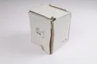 SCHNEIDER ELECTRIC LV432644