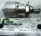 SMW AUTOBLOK SIN-HL-160