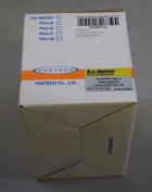 FASTECH Ezi-SERVO-56L-A