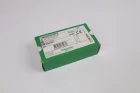 SCHNEIDER ELECTRIC TM5SDO6TBFS