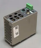 PHOENIX CONTACT FL SWITCH SMN 8TX-PN