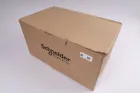 SCHNEIDER ELECTRIC LE3D12V7