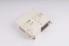 SCHNEIDER ELECTRIC BMXCRA31210