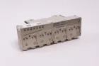 PHOENIX CONTACT IBS RL 24 DIO 8/8/8-R-LK-2MBD