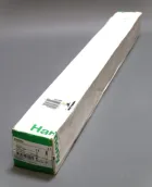 SCHNEIDER ELECTRIC XVC6M4
