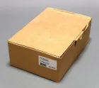 OPPERMANN REGELGERATE KRM-X-1-DZ