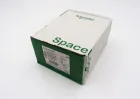 SCHNEIDER ELECTRIC MTN6705-0008