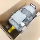 AC-MOTOREN ACA 132S-4/HE