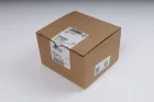 PHOENIX CONTACT IB IL 24 PSDO 4/4-PAC